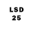 MDMA VHQ Millstone