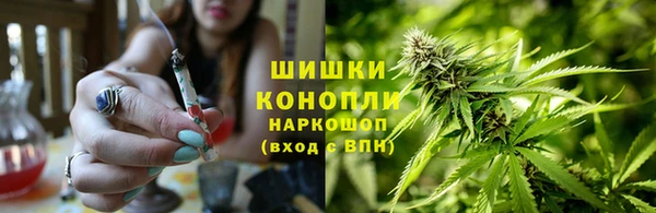 прущий лед Абинск