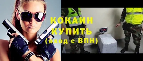 стафф Протвино