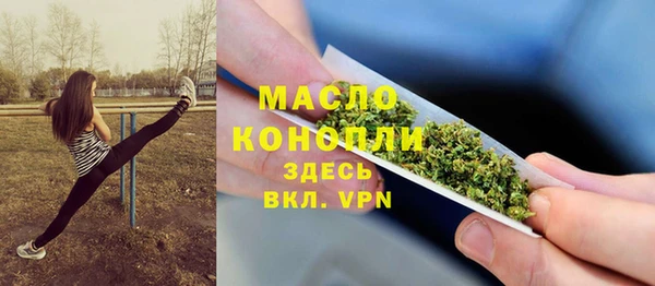 сатива Пролетарск