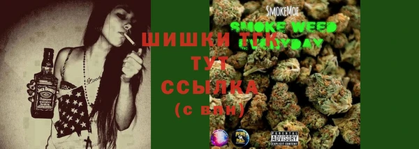 стафф Протвино